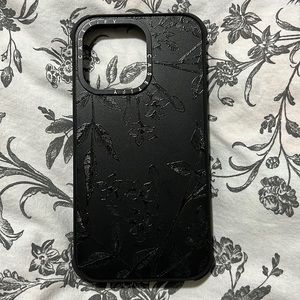 iPhone 13pro Casetify case